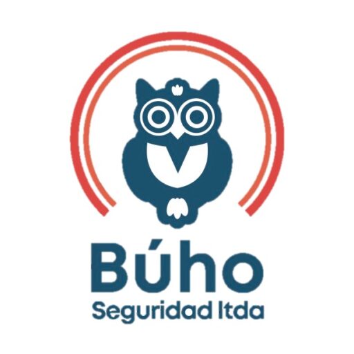 Búho Seguridad Ltda