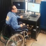 WhatsApp Image 2023-12-13 at 10.04.39 AM