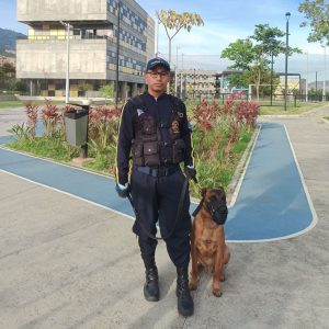 WhatsApp Image 2023-11-29 at 4.11.45 PM