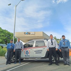 WhatsApp Image 2023-11-29 at 4.25.19 PM