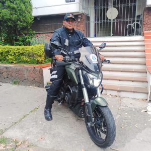 WhatsApp Image 2023-12-05 at 11.59.34 AM