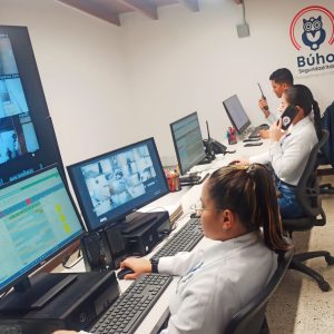 WhatsApp Image 2023-12-06 at 2.50.17 PM